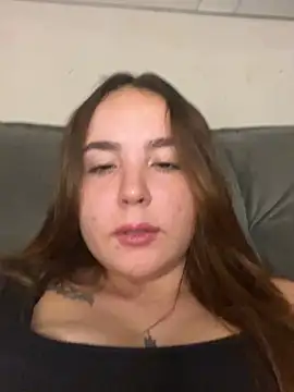 AMORINHA_S2_ Live XXX Chat