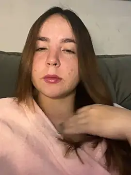 AMORINHA_S2_のライブXXXチャット