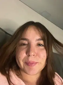 AMORINHA_S2_ Obrolan Langsung XXX