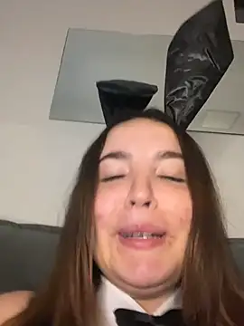 AMORINHA_S2_ 即時 XXX 聊天