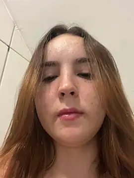 Chat XXX Live AMORINHA_S2_
