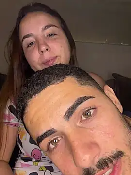 AMORINHA_S2_ Chat XXX live