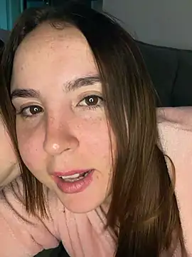 AMORINHA_S2_ Obrolan Langsung XXX