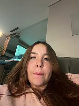 Živý XXX chat AMORINHA_S2_