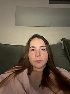AMORINHA_S2_'s Live XXX Chat