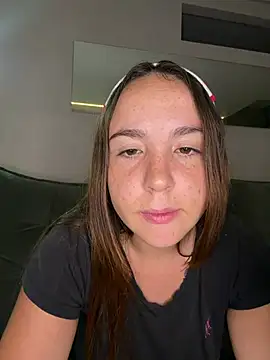 AMORINHA_S2_ Obrolan Langsung XXX