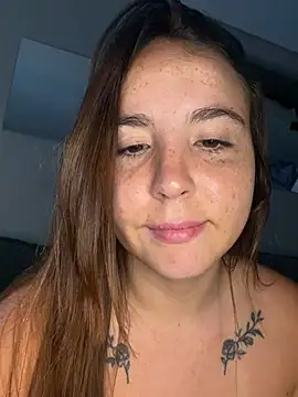 AMORINHA_S2_'s Live XXX Chat