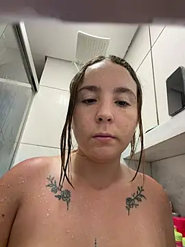 AMORINHA_S2_'s Live XXX Chat