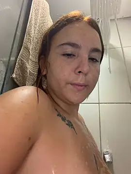 Chat XXX Live AMORINHA_S2_