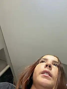 AMORINHA_S2_ 在線直播表演