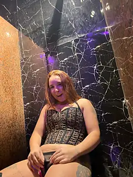 AMORINHA_S2_'s Live XXX Chat