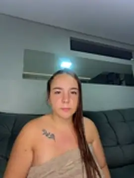 AMORINHA_S2_ – webcam-show