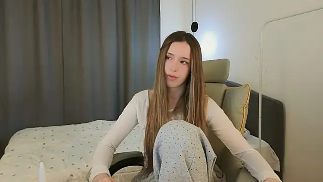 yourrdanceteachern Live XXX chat