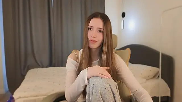 yourrdanceteacher Live XXX-Chat