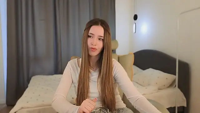 yourrdanceteacher Live XXX-chat