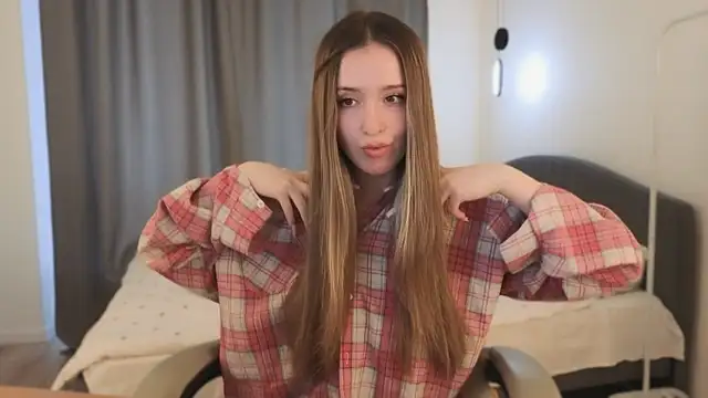 XXX chat uživo modela yourrdanceteacher