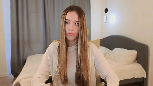 Онлайн чат XXX yourrdanceteacher