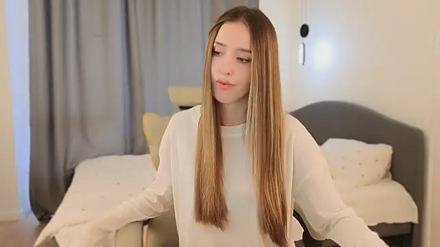 Chat +18 de yourrdanceteacher ao vivo