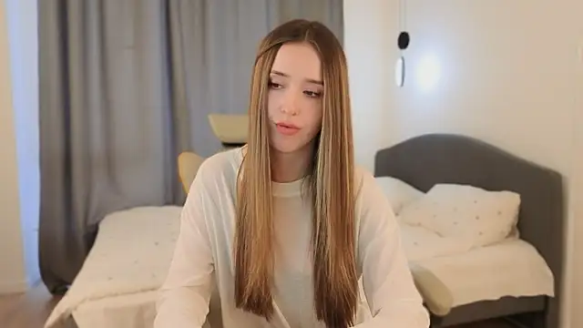 yourrdanceteacher's Live XXX Chat