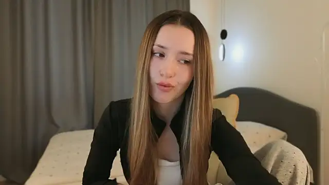 yourrdanceteacher XXX чат на живо