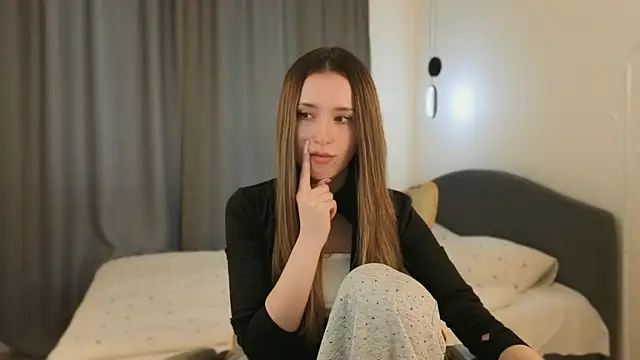 Chat XXX en directo de yourrdanceteacher