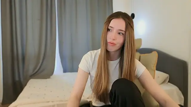 yourrdanceteacher's Live XXX Chat