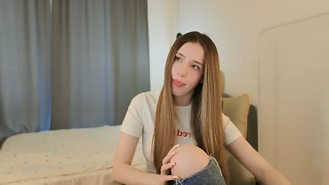 Chat +18 de yourrdanceteacher ao vivo