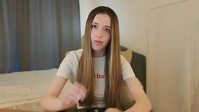 Chat +18 de yourrdanceteacher ao vivo