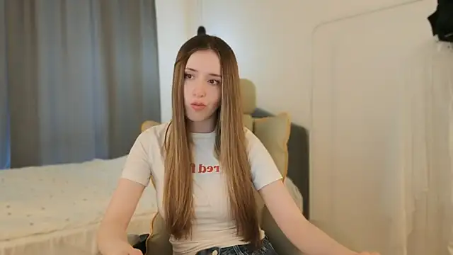 XXX chat uživo modela yourrdanceteacher