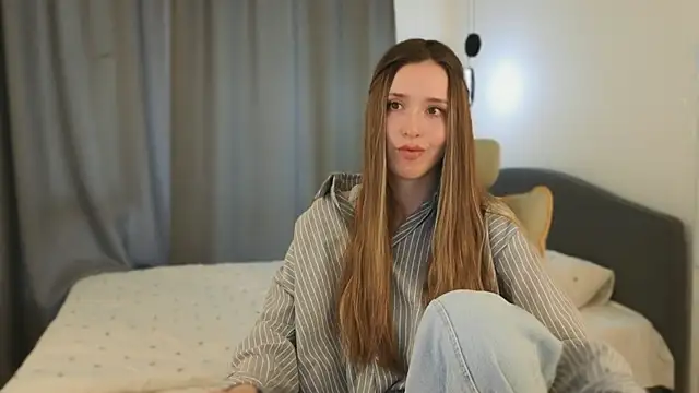 yourrdanceteacher's Live XXX Chat