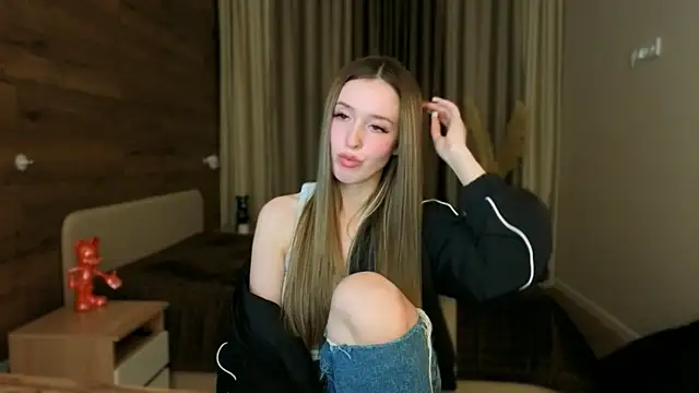 yourrdanceteacher Live XXX-Chat