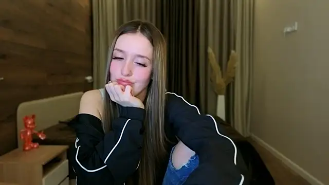 Chat XXX ao vivo de yourrdanceteacher