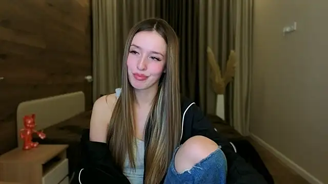 Živý XXX chat yourrdanceteacher