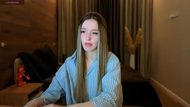 yourrdanceteacher Live XXX Chat