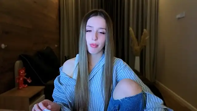 yourrdanceteacher Chat XXX in diretta