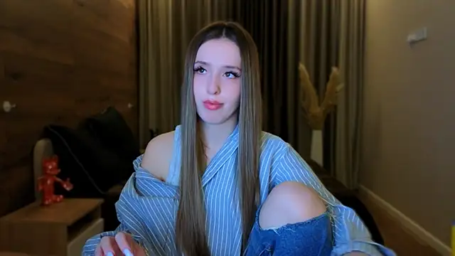 دردشة yourrdanceteacher الجنسية المباشرة