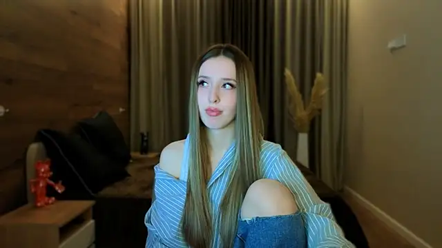 yourrdanceteacher Chat XXX in diretta