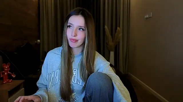 Chat XXX ao vivo de yourrdanceteacher