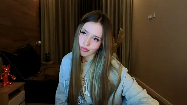 Chat +18 de yourrdanceteacher ao vivo