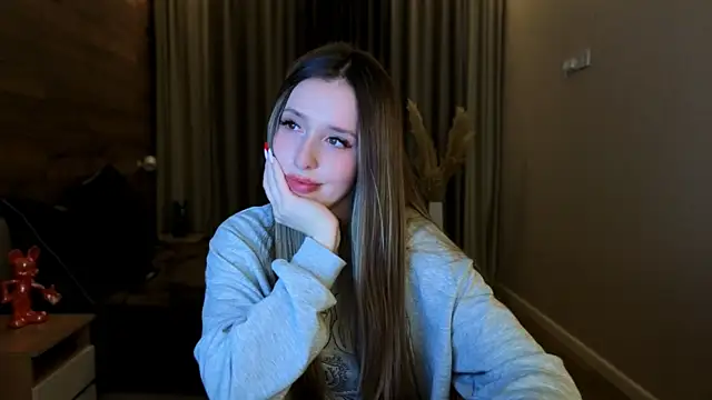 yourrdanceteacher Chat XXX live