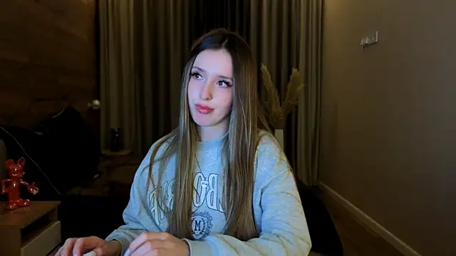 yourrdanceteacher Chat XXX live