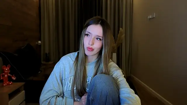 yourrdanceteacher: онлайн-секс-чат