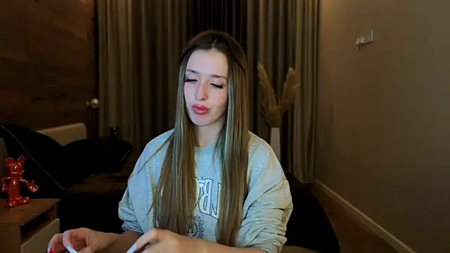 yourrdanceteacher Live XXX Chat