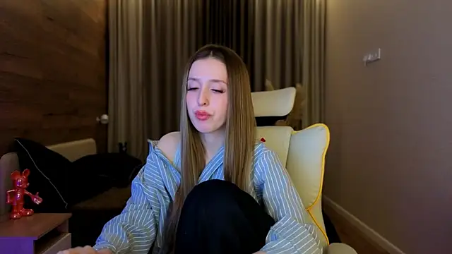 Chat XXX Live yourrdanceteacher