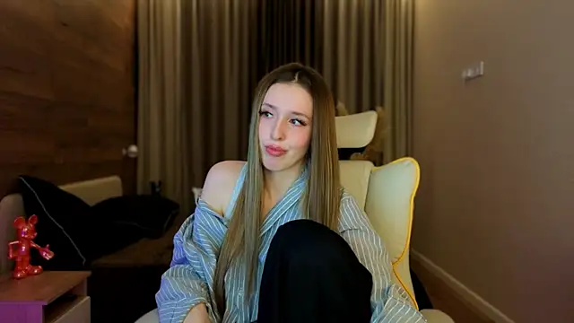 yourrdanceteacher's Live XXX Chat