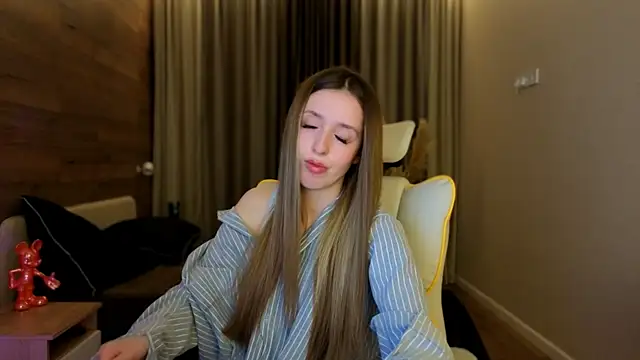 Czat XXX na żywo – yourrdanceteacher