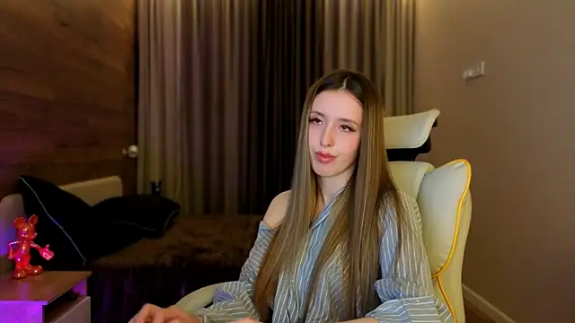 Živý XXX chat yourrdanceteacher