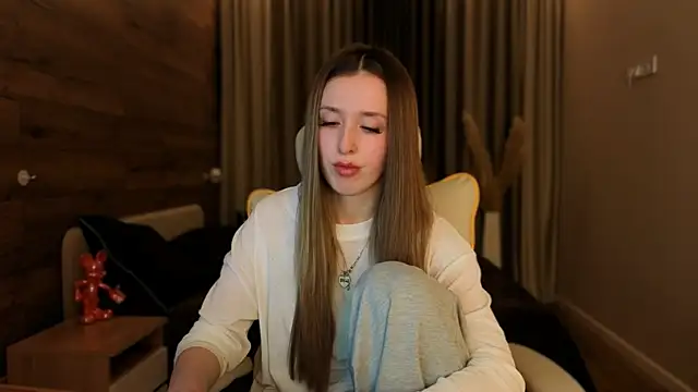 دردشة yourrdanceteacher الجنسية المباشرة