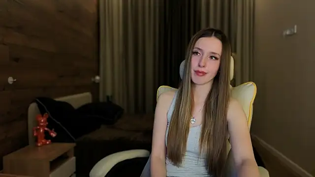 yourrdanceteacher XXX чат на живо