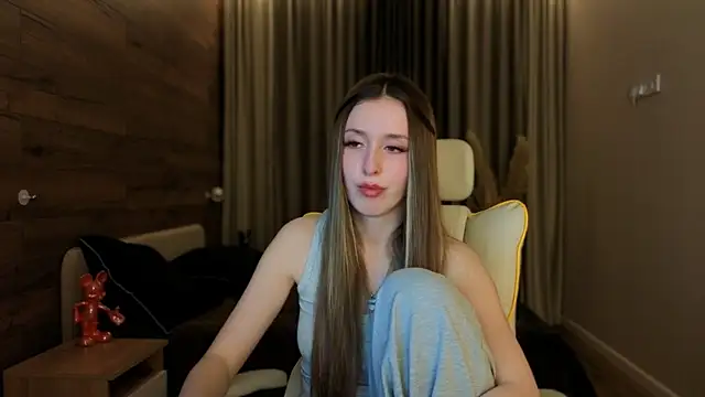 yourrdanceteacher's Live XXX Chat